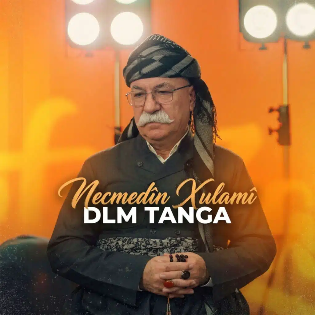 Dlm Tanga