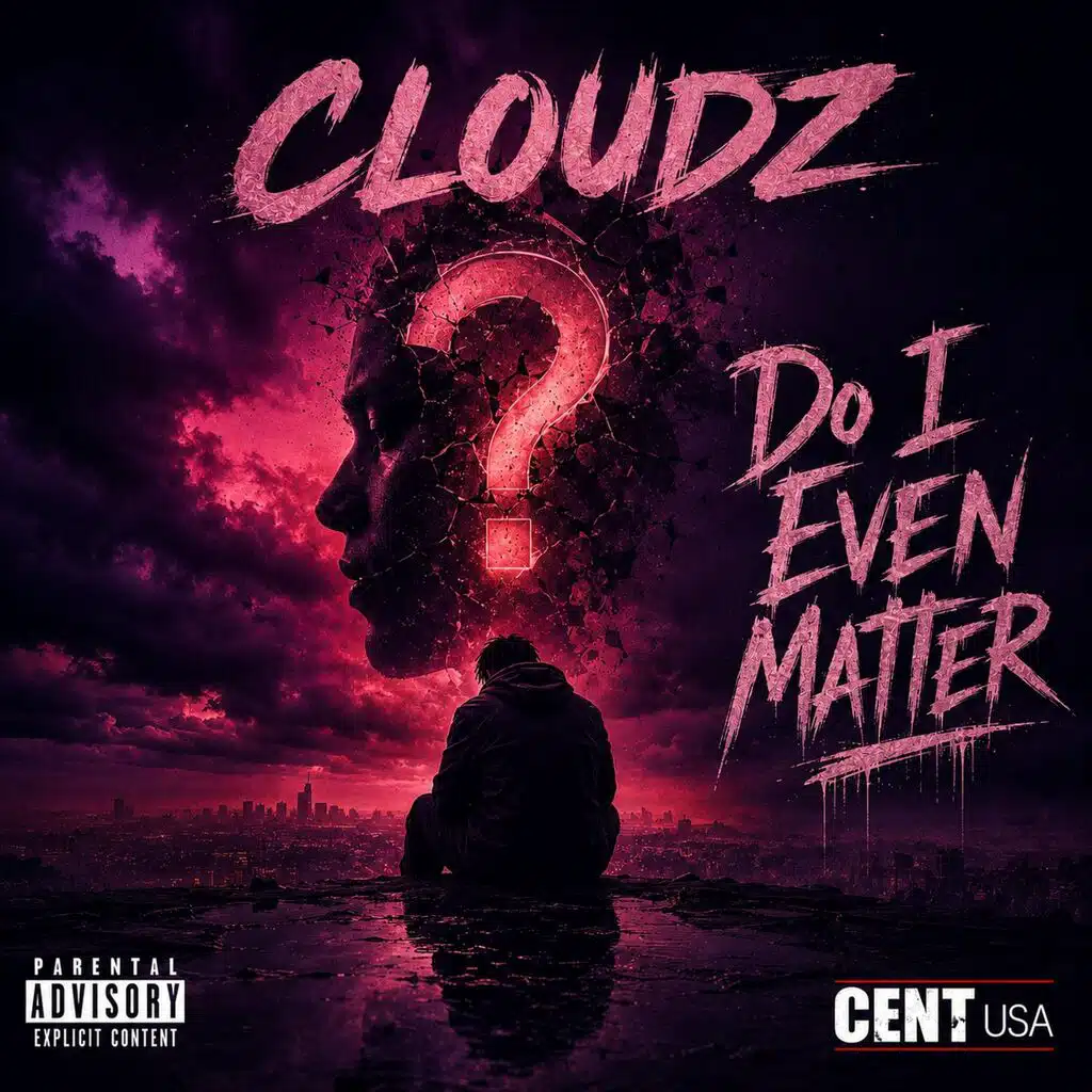 Do I Even Matter (Deluxe)