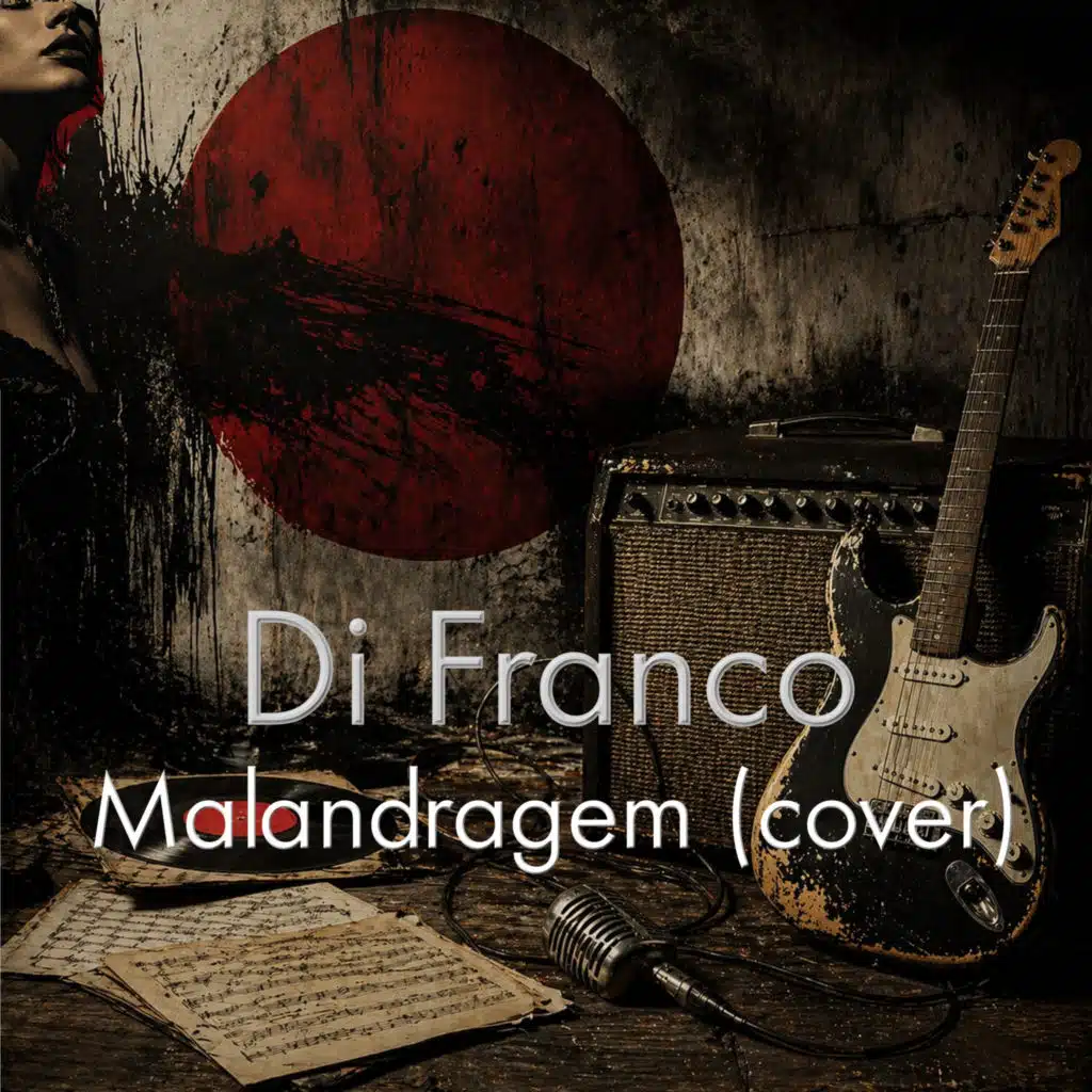 Di Franco