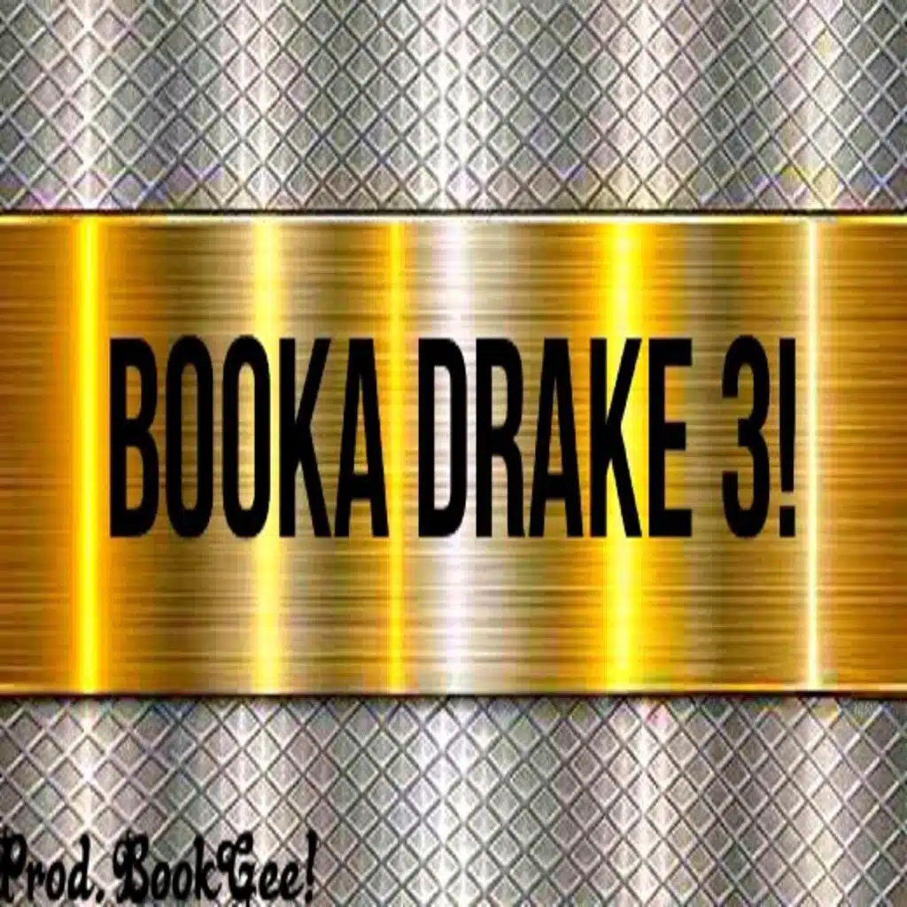 BookGee!