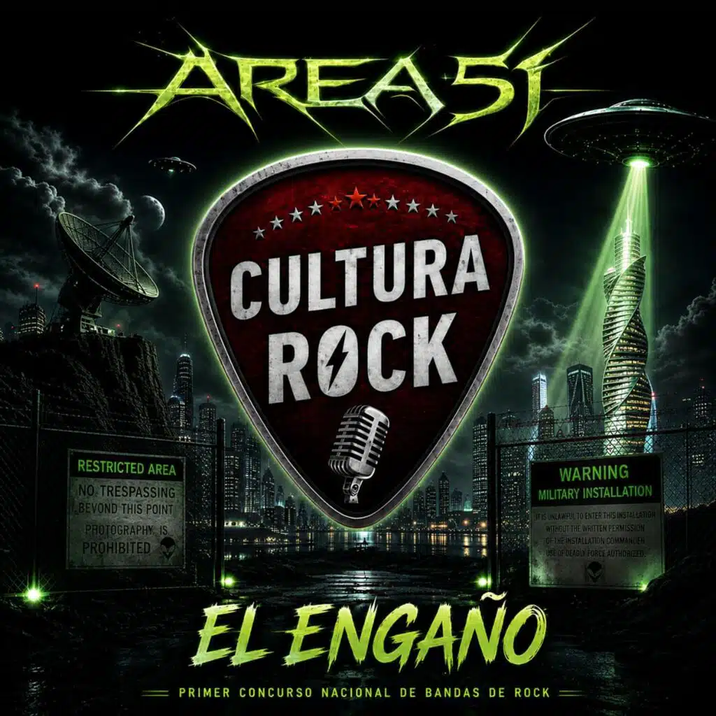 Area 51