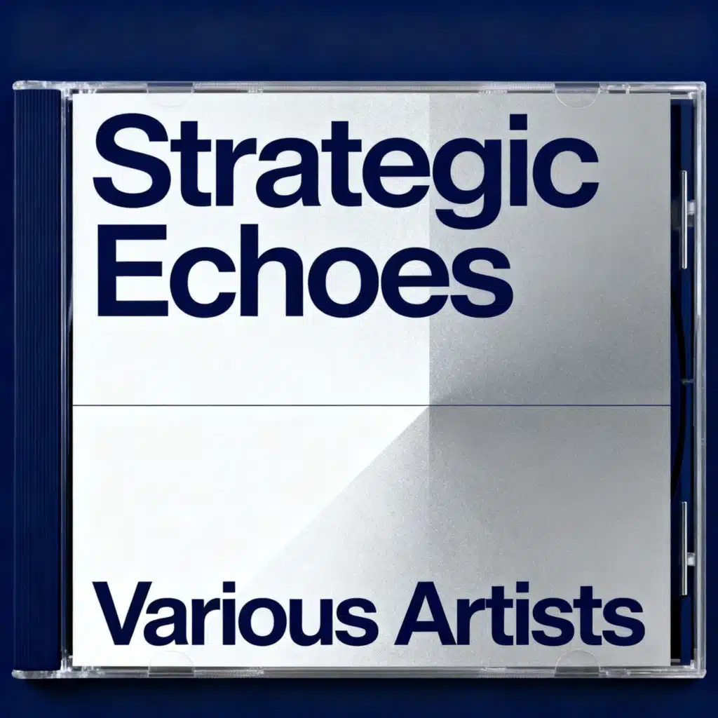Strategic Echoes