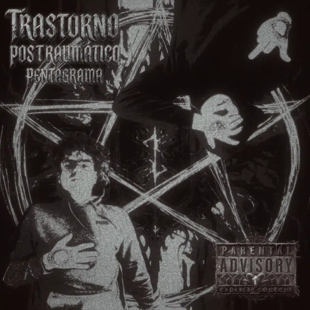 Pentagrama