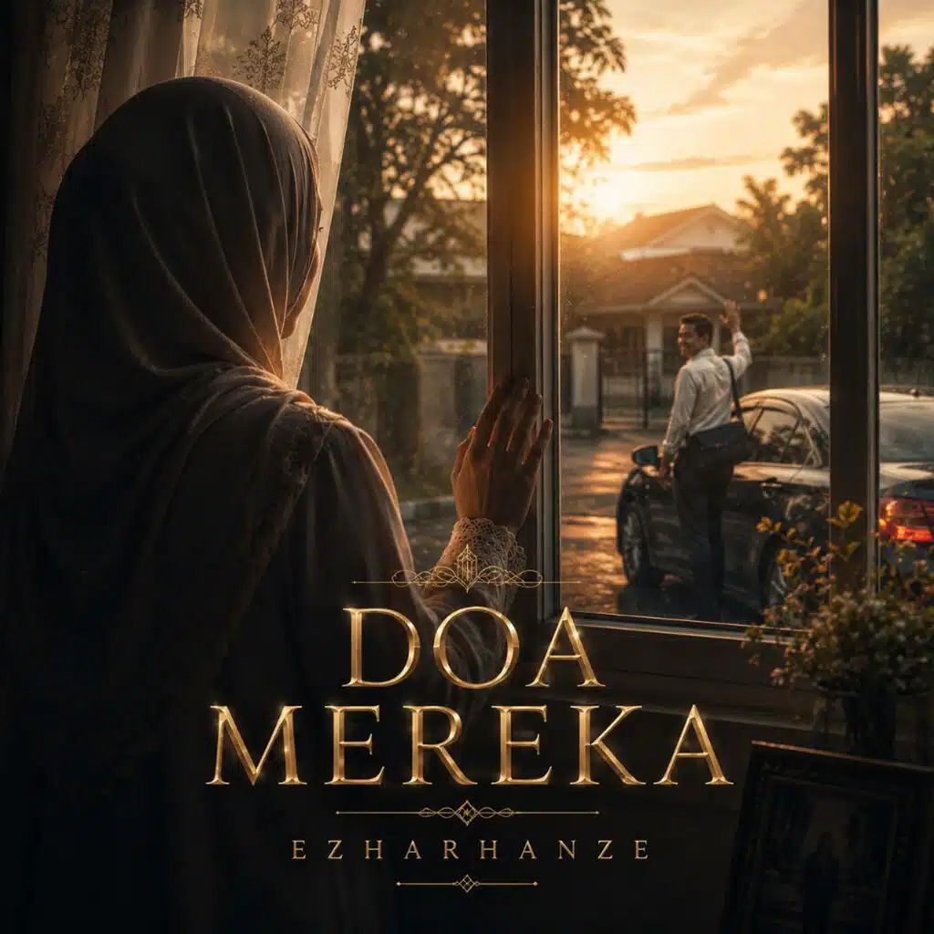 EzHaRHaNzE