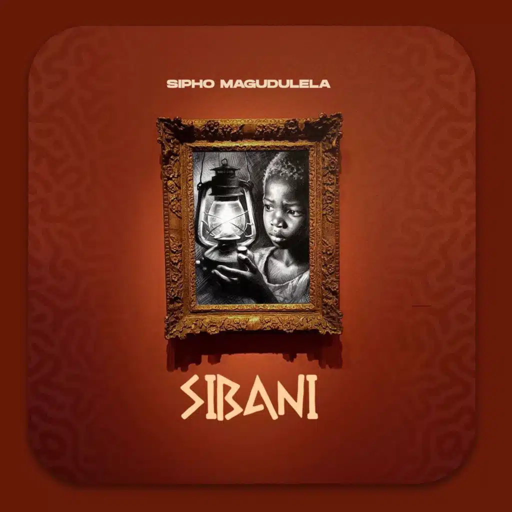 SIBANI