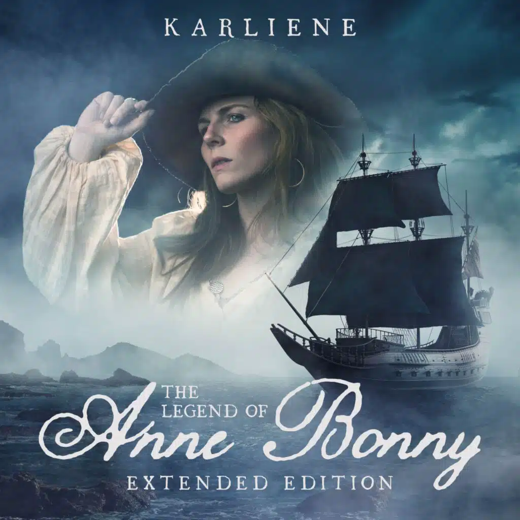 Karliene