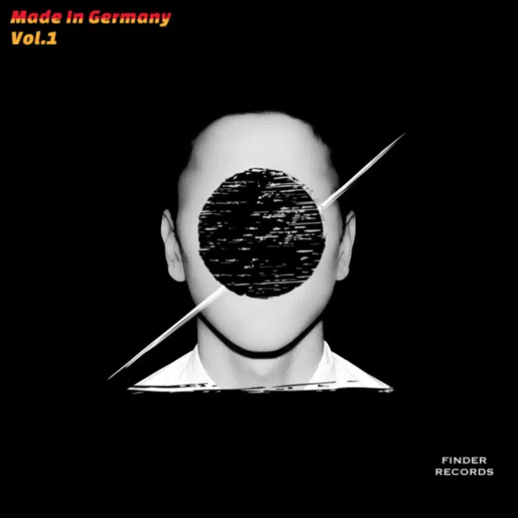 Made In Germany Vol.1