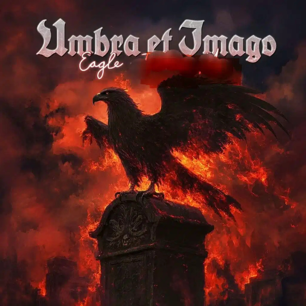 Umbra Et Imago