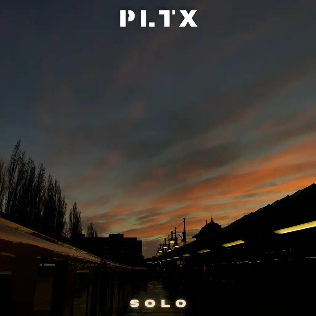 Pltx