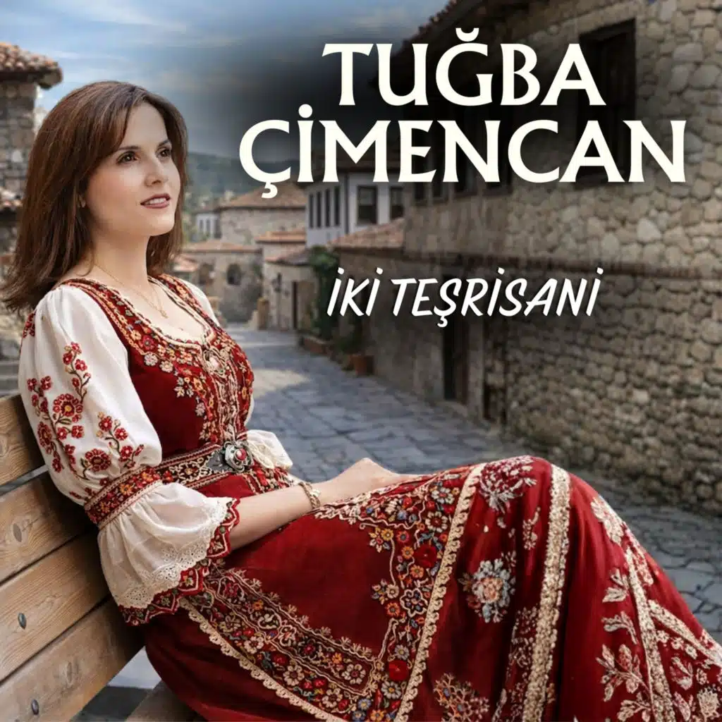Tuğba Çimencan