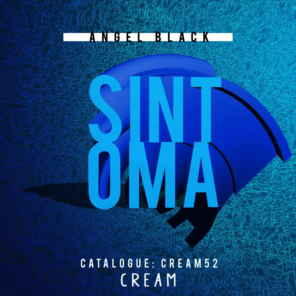 Síntoma