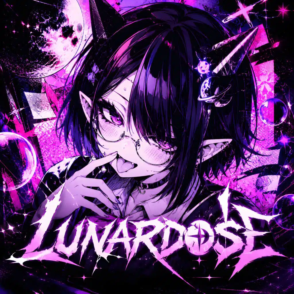 LUNARDOSE