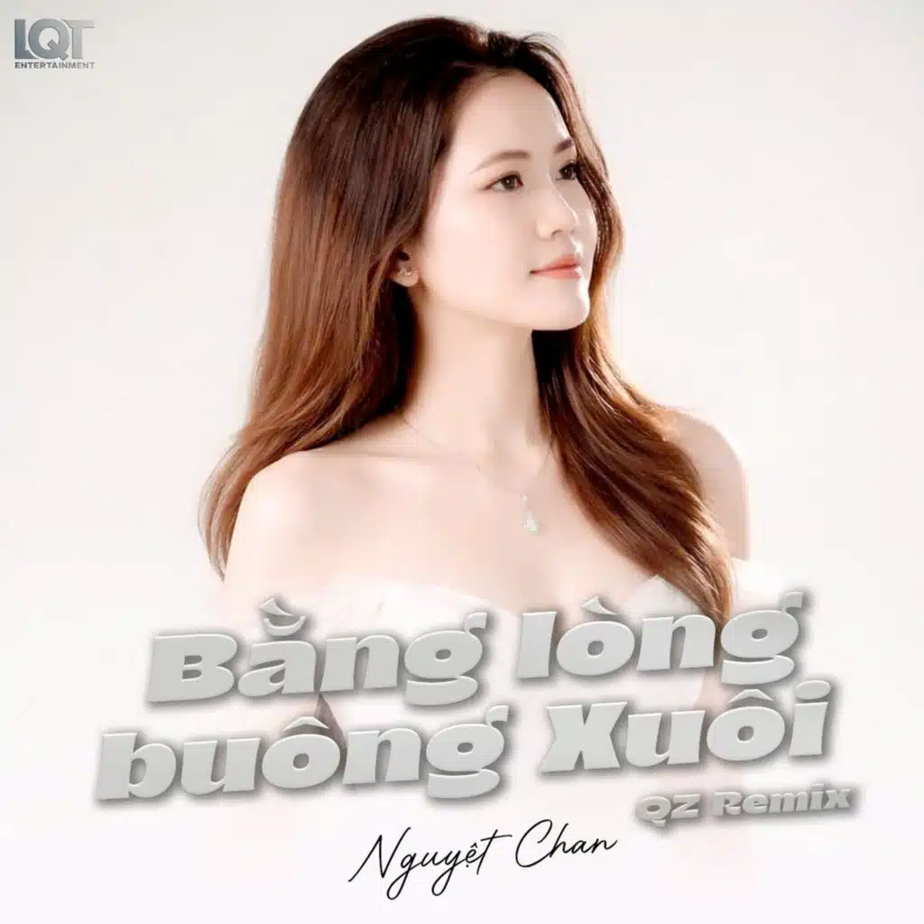 Nguyệt Chan