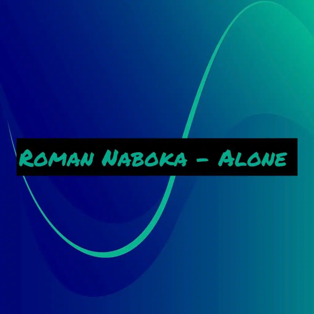 Roman Naboka