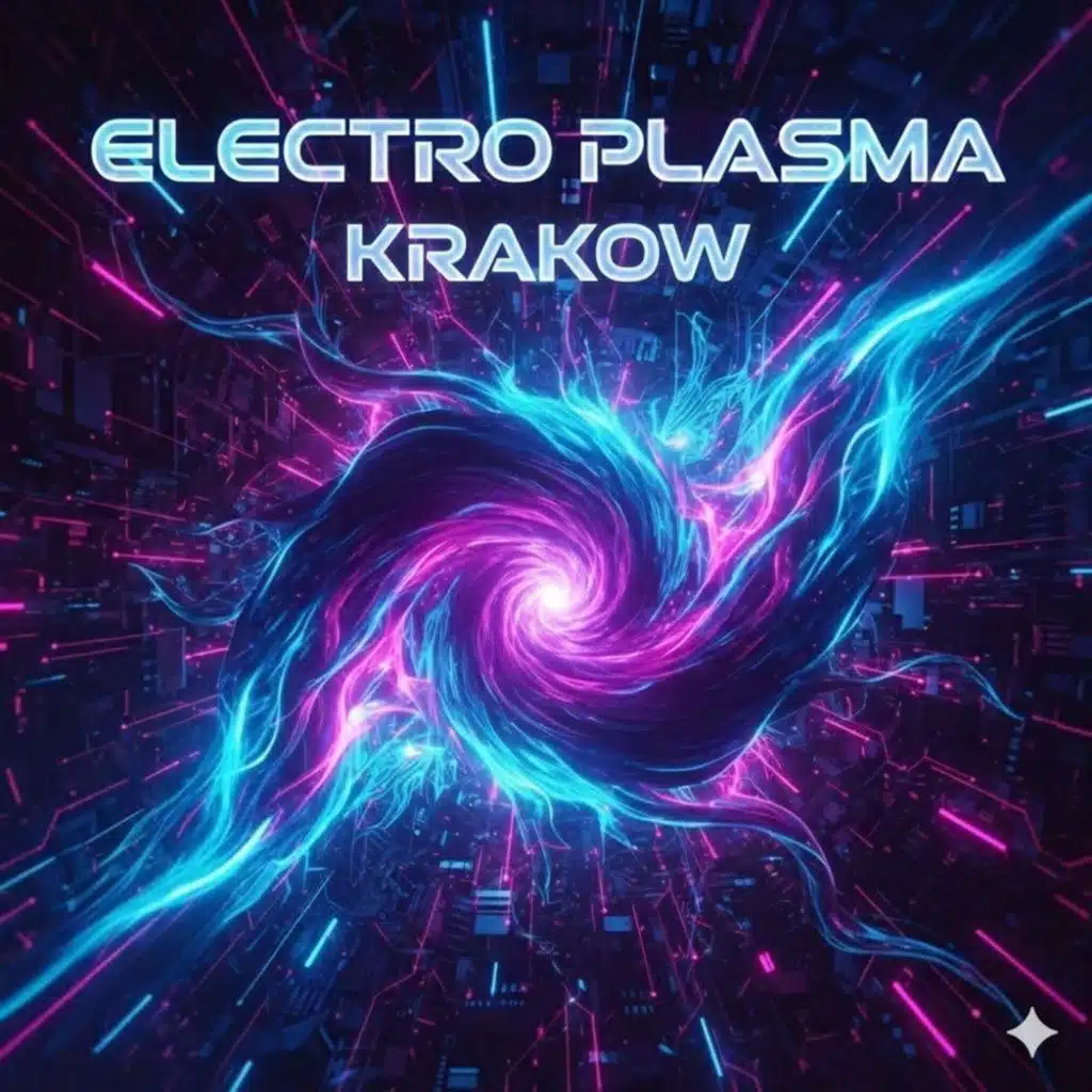 KRAKOW