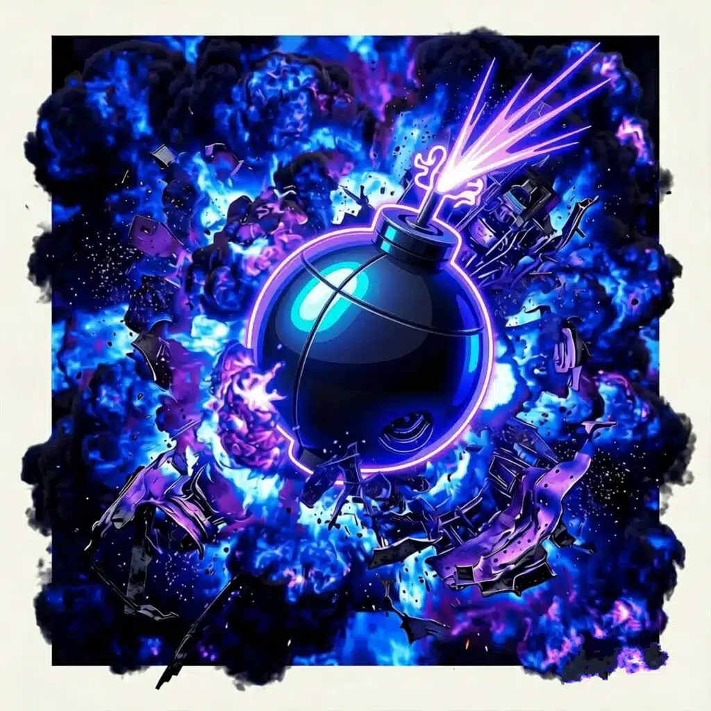 MagneticMark