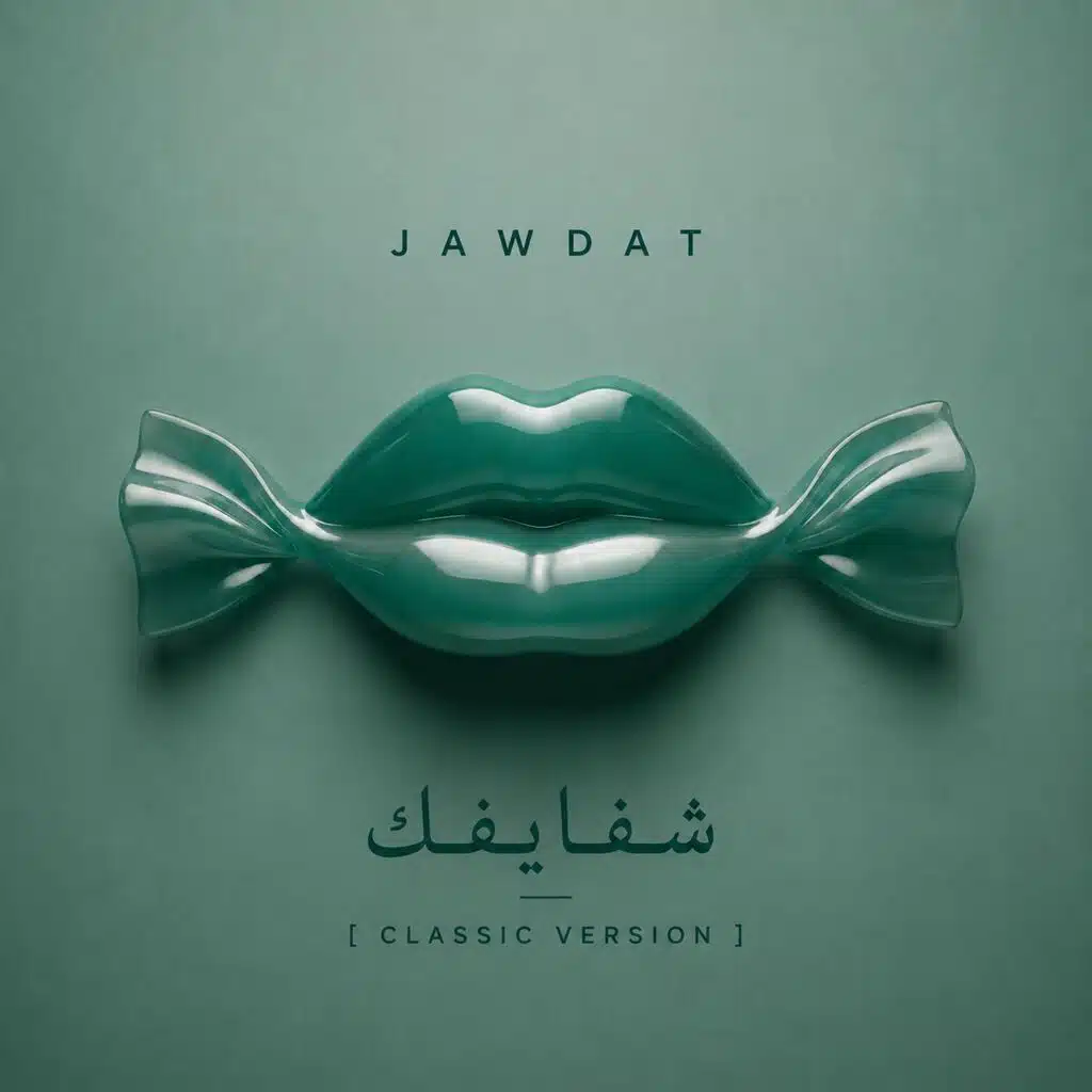 عمرو جودت