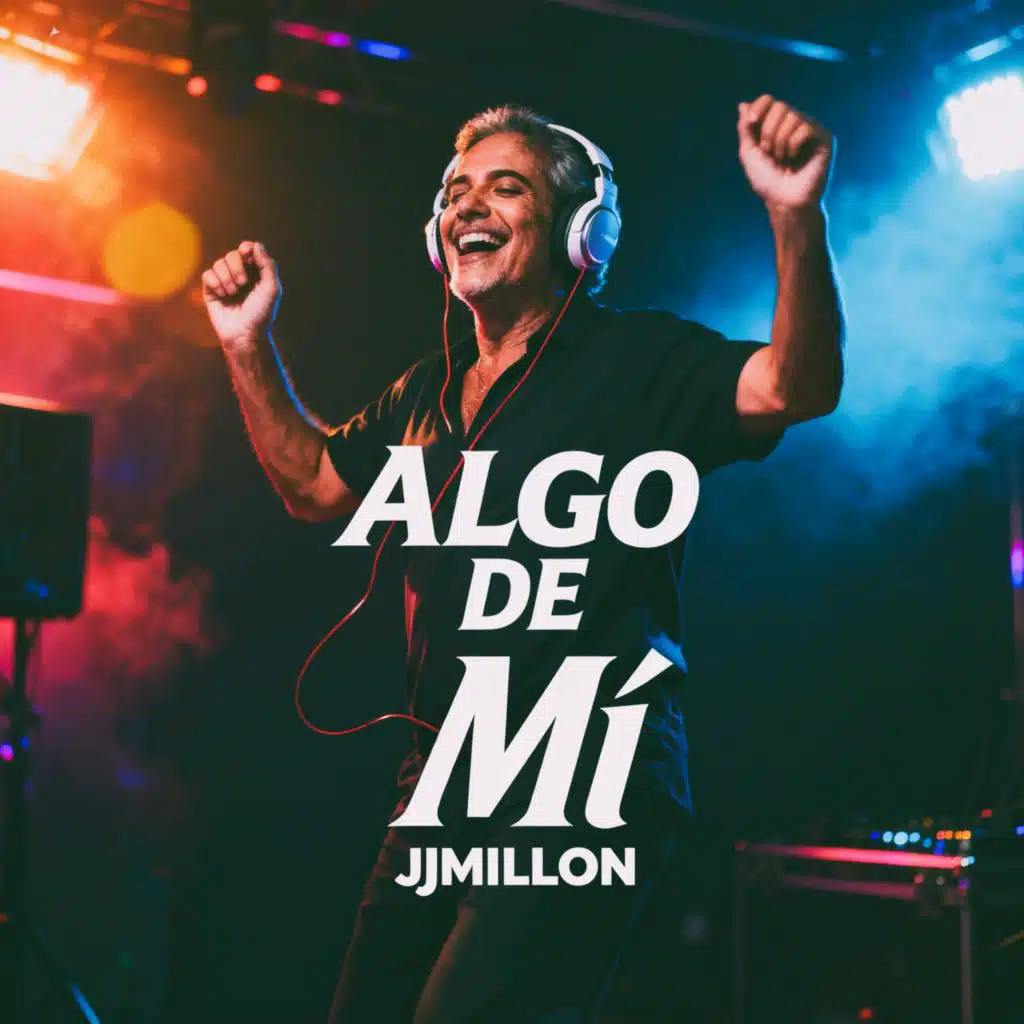 JJMillon