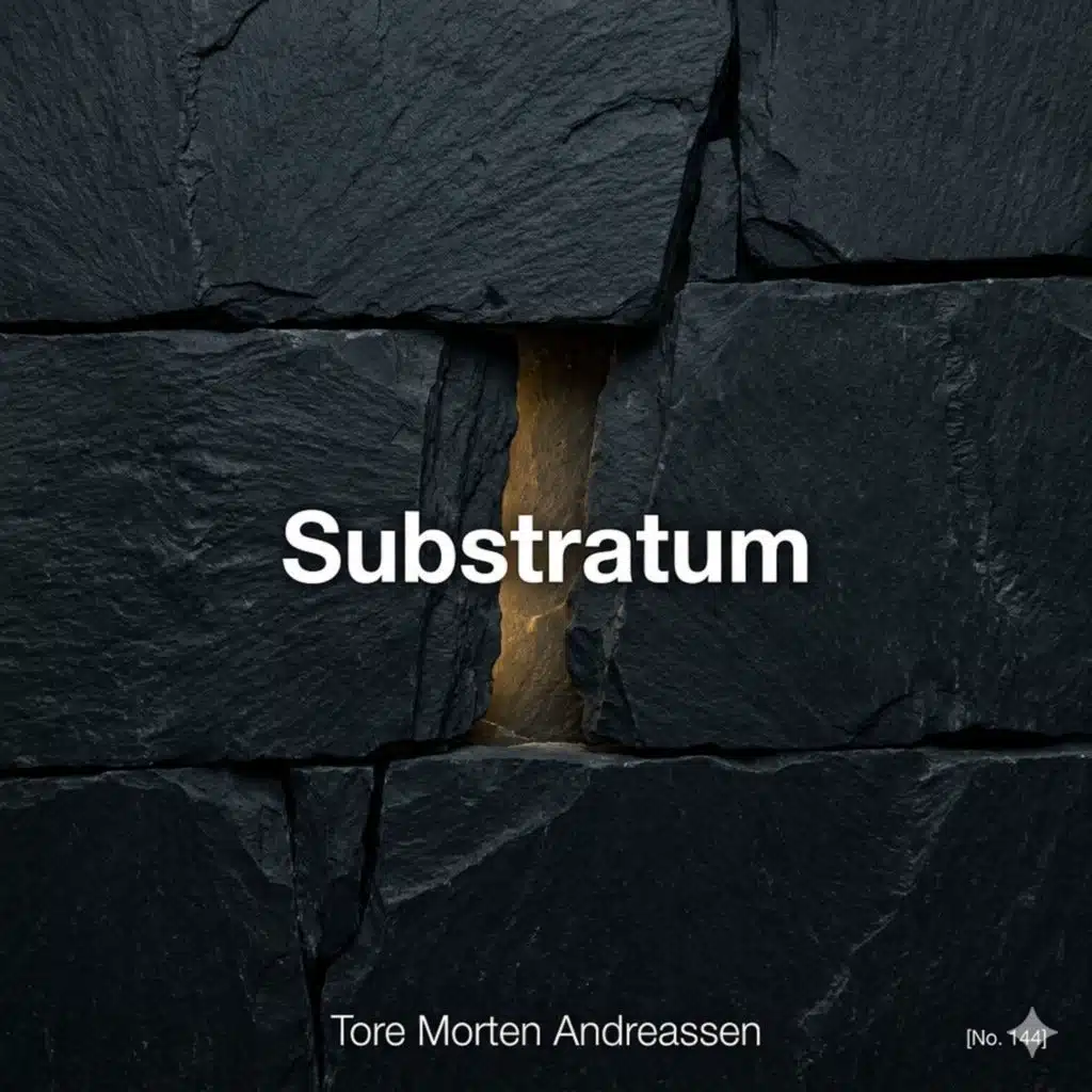 Substratum