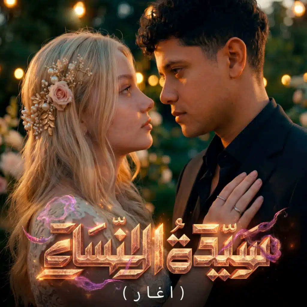 أمين خطاب