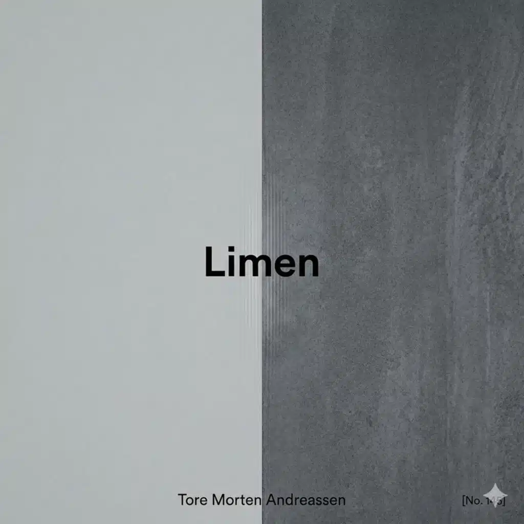 Limen