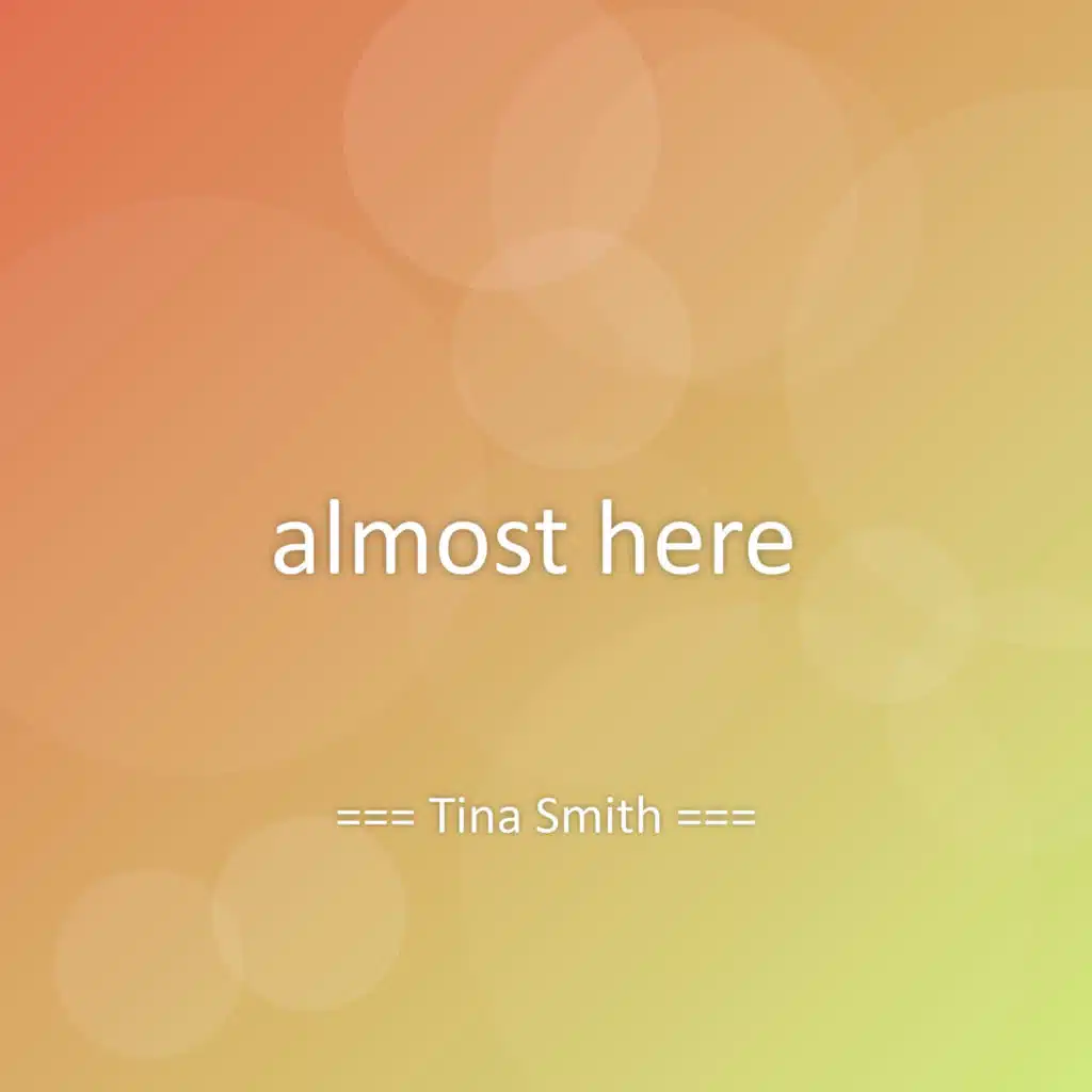 Tina Smith