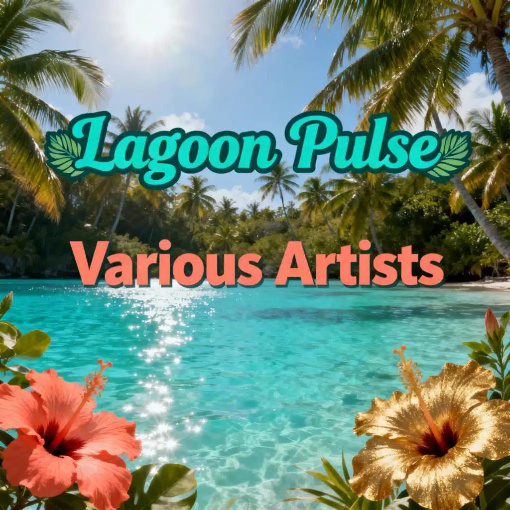 Lagoon Pulse