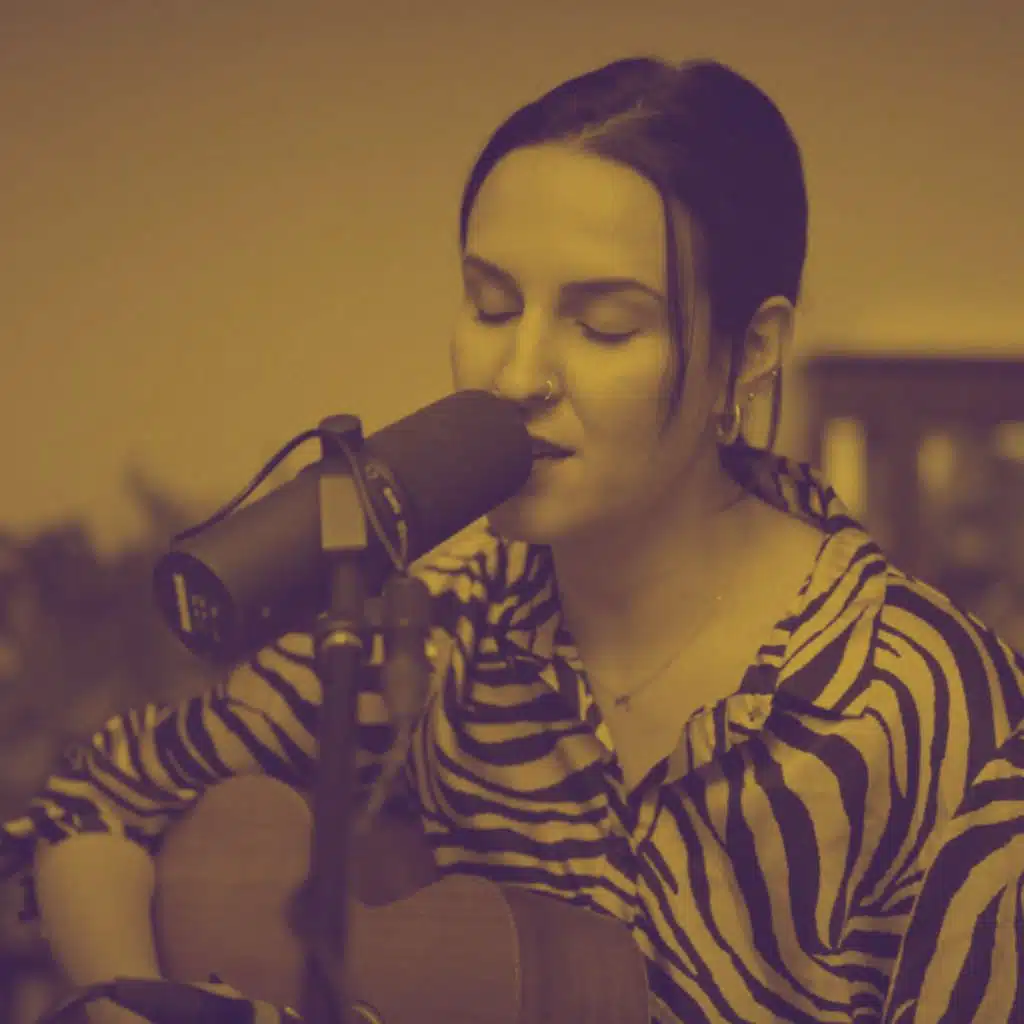 Vólkova