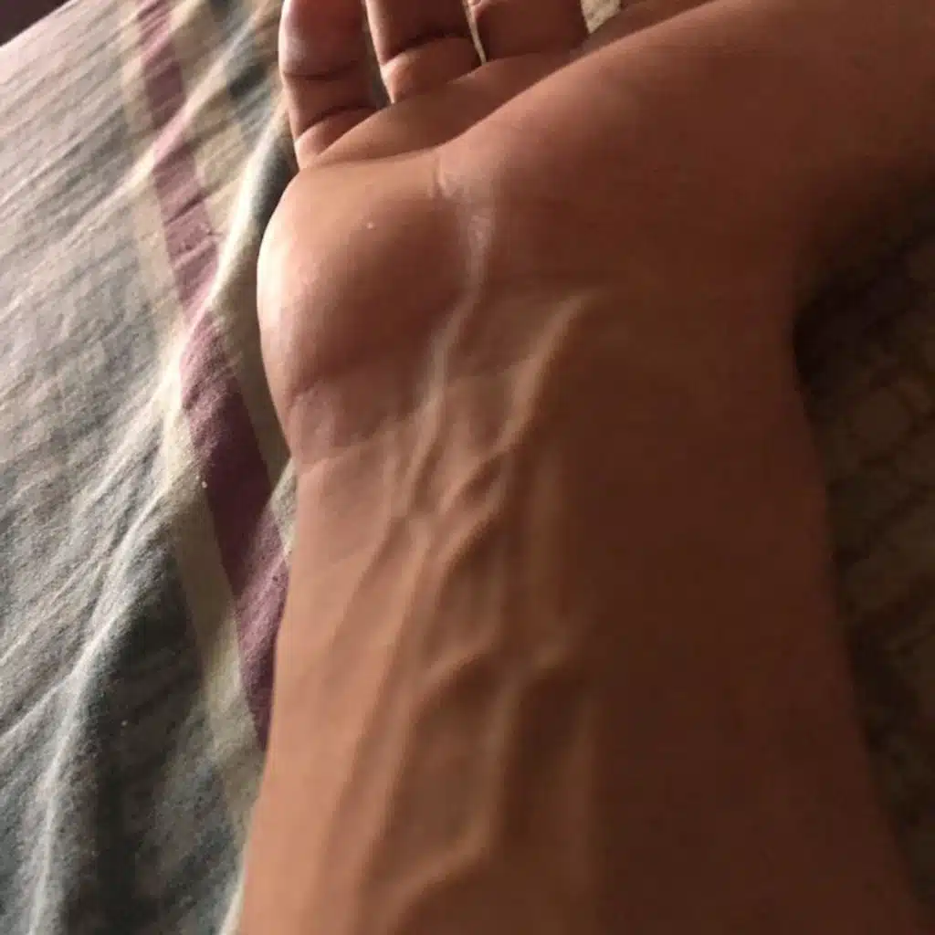 080New