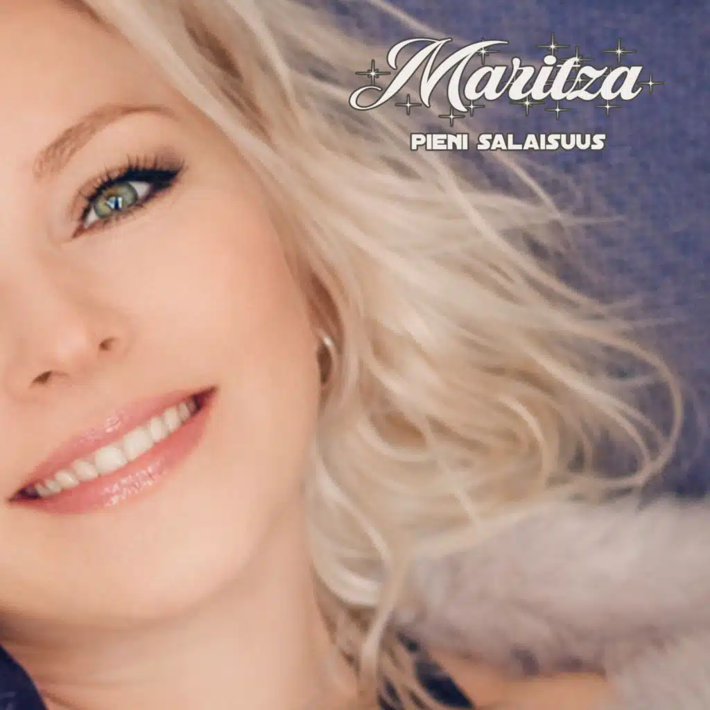 Maritza