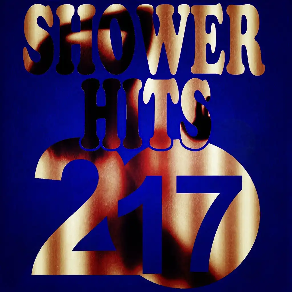 Shower Hits 2017