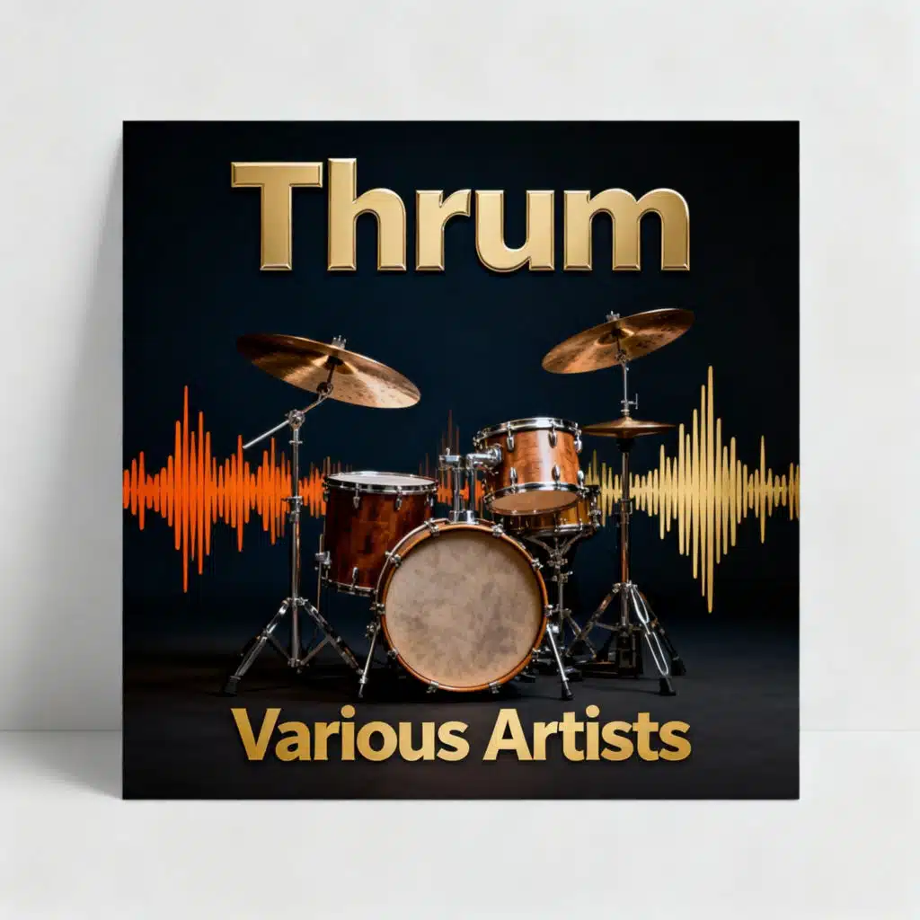 Thrum