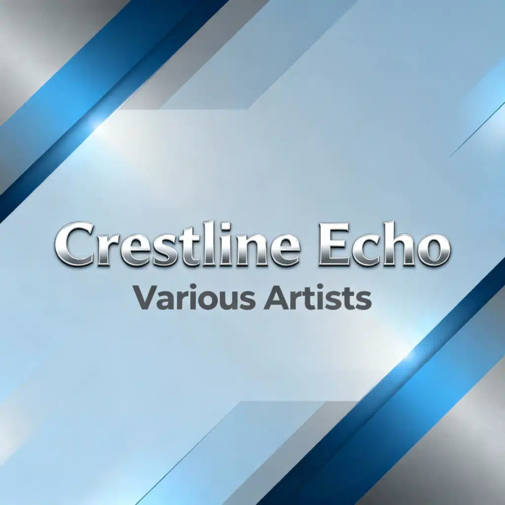Crestline Echo