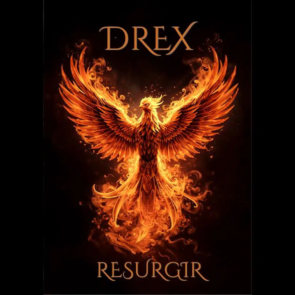 RESURGIR