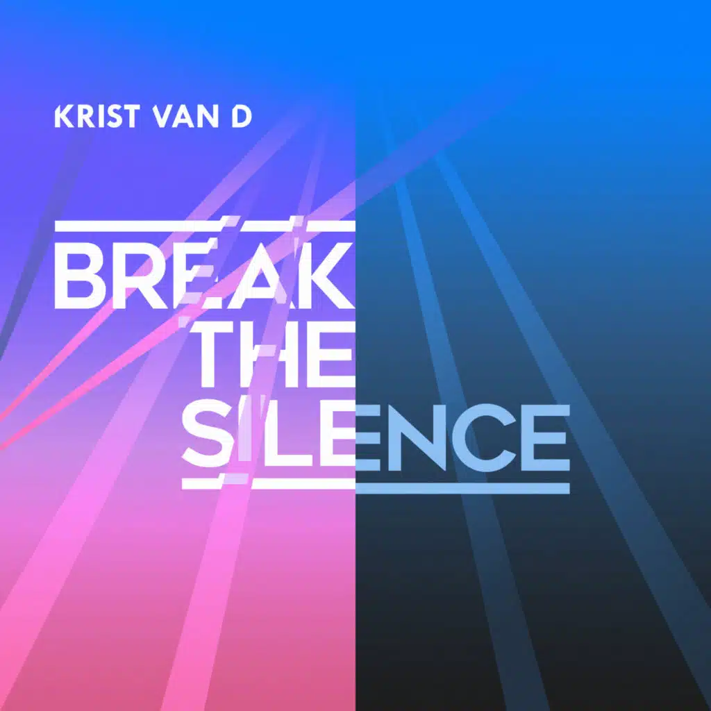 Krist Van D
