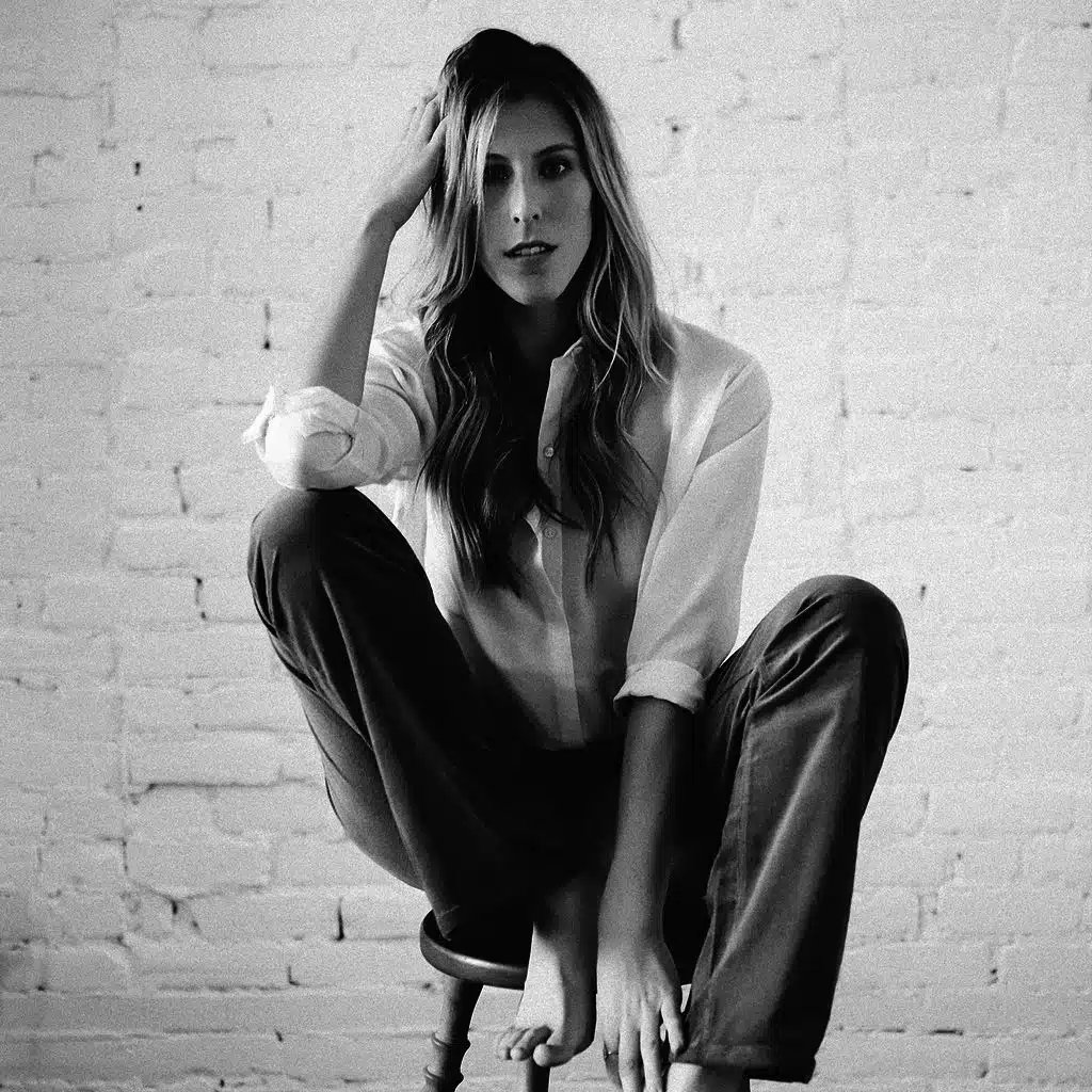 Tu joues - Single (feat. Toby Gendron & Sylvain Michel)