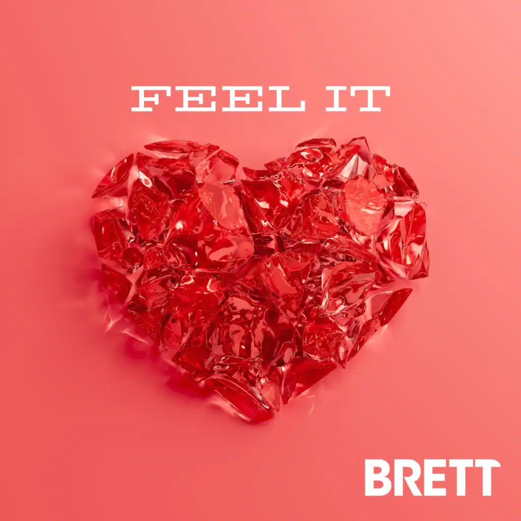 Brett