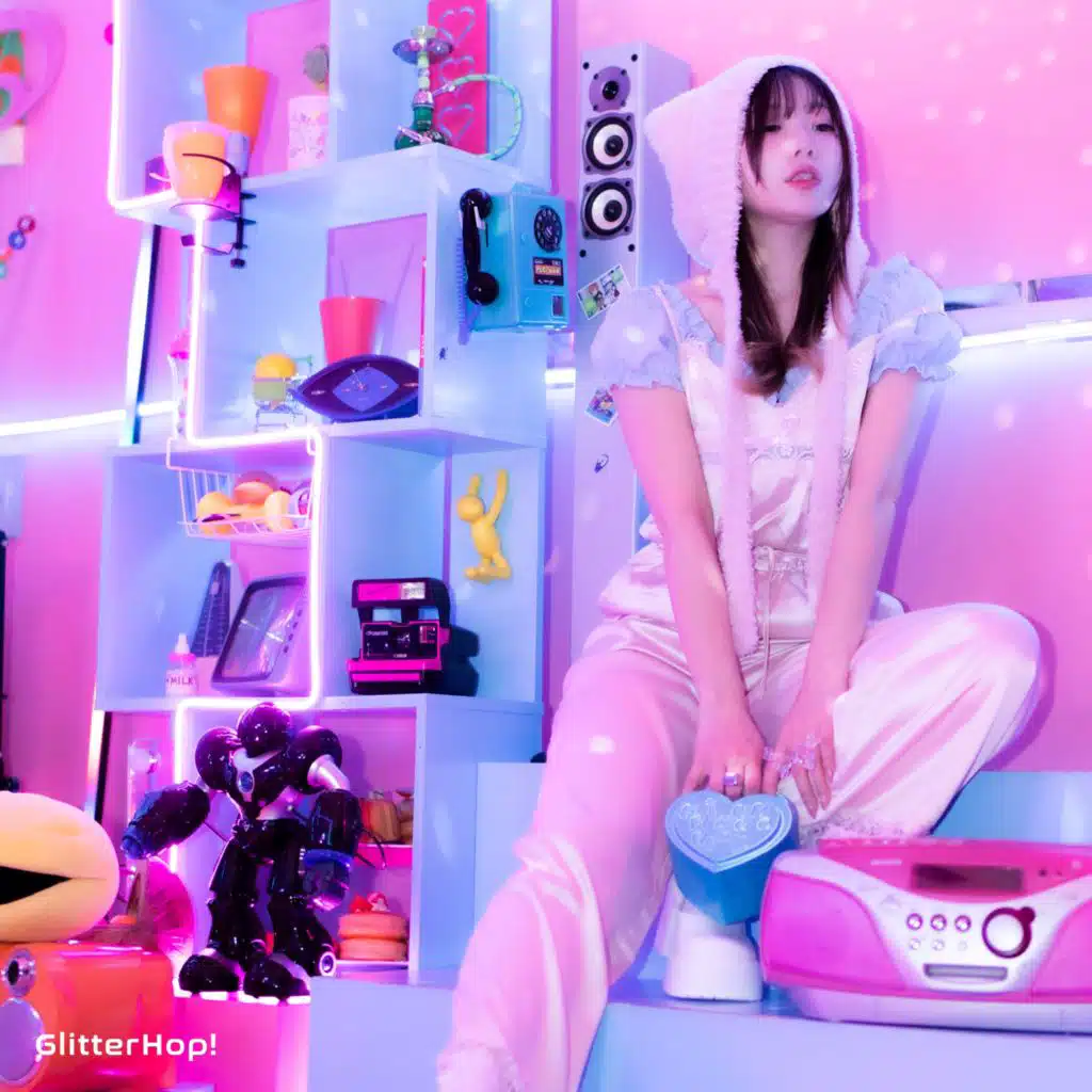 YuzU