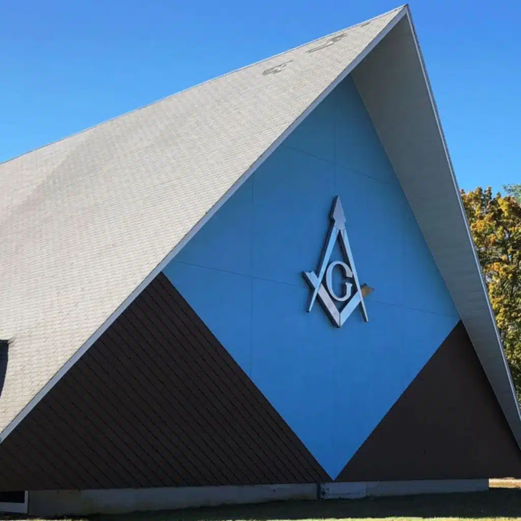 Masonic Songs