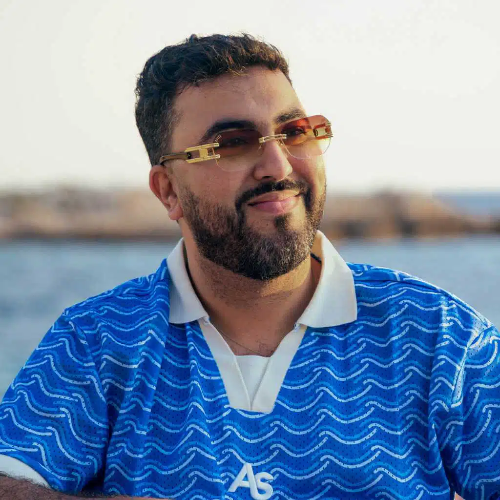موح ميلانو