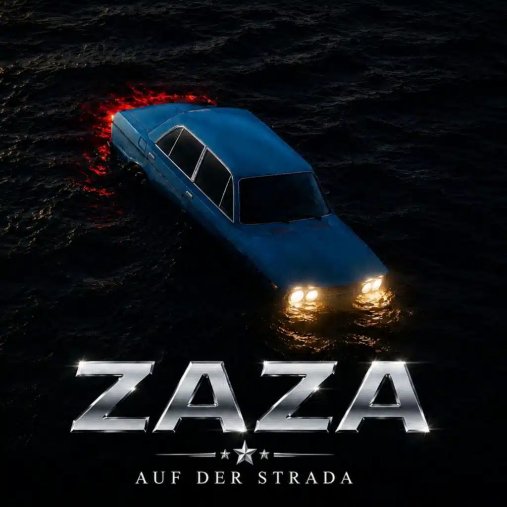 ZAZA