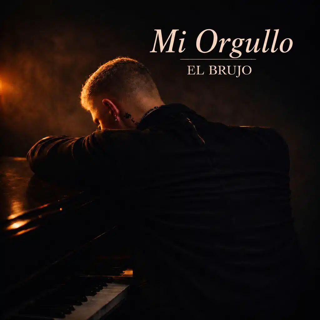El Brujo