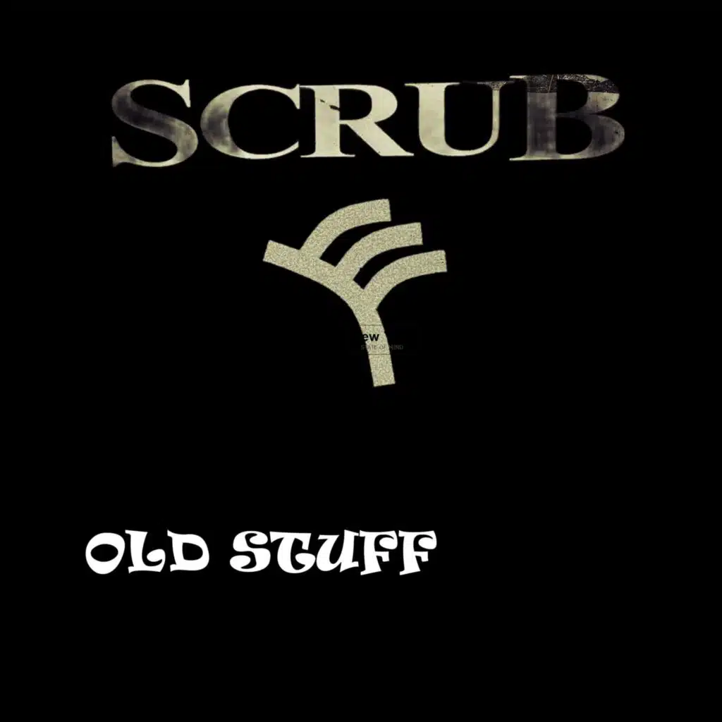 Scrub