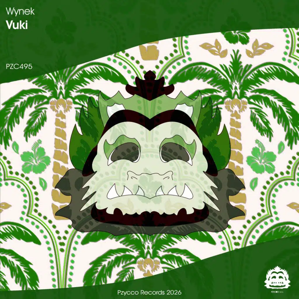 Wynek