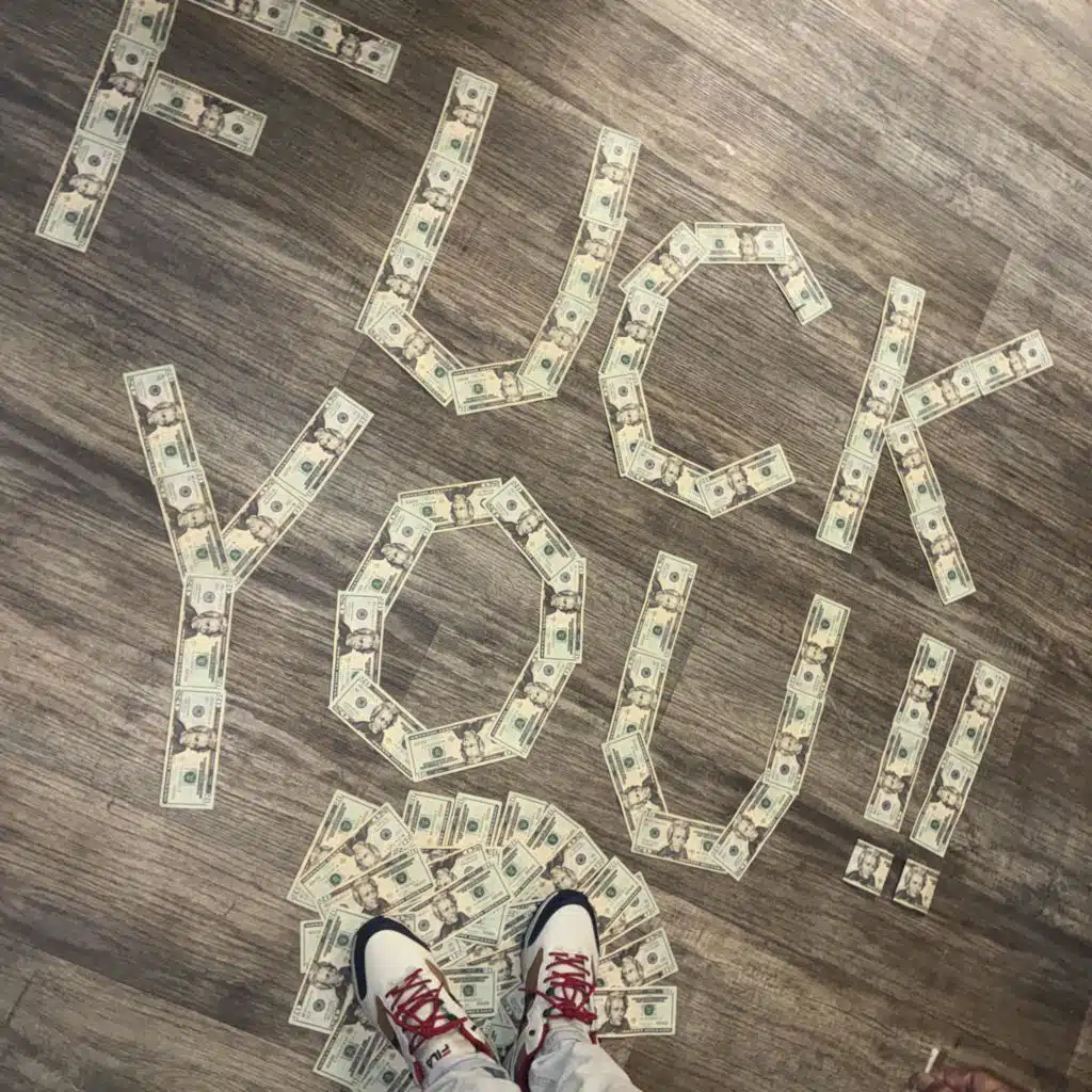 Knuck