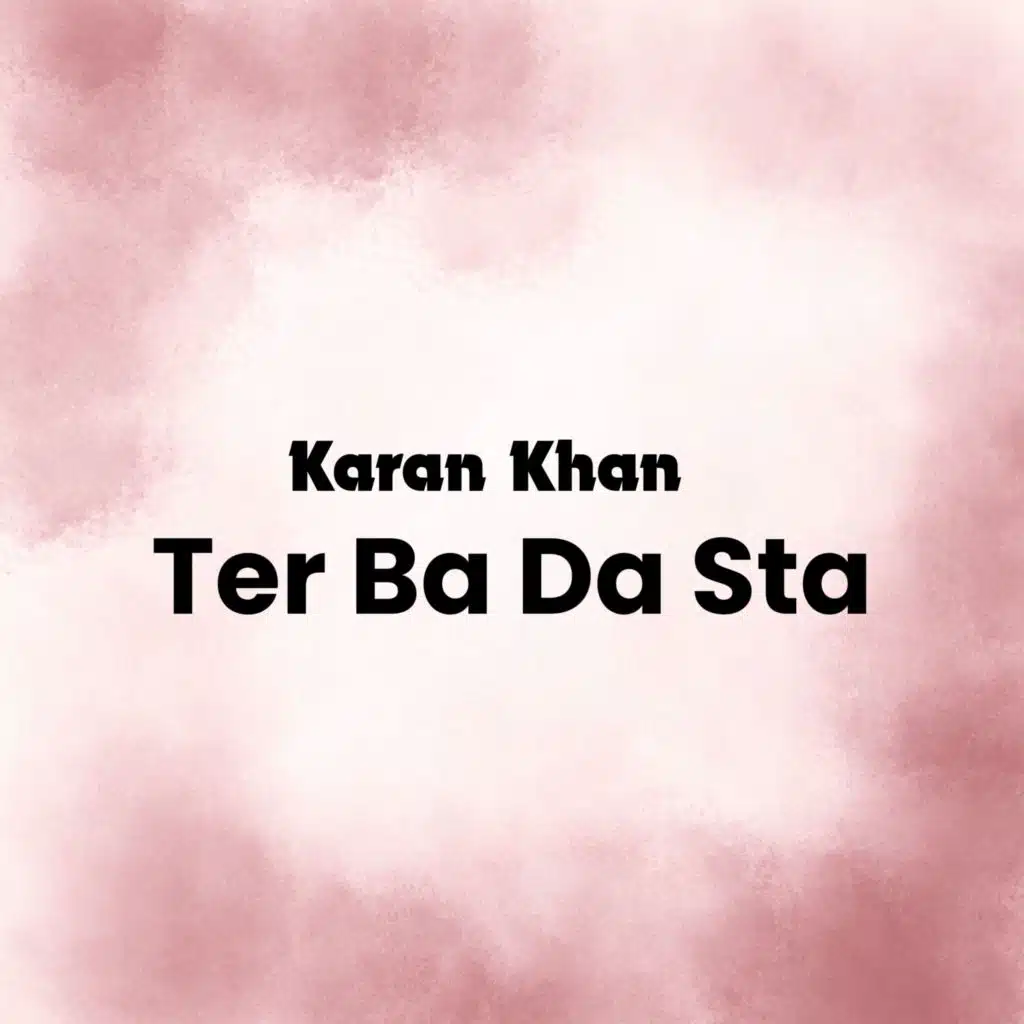 Karan Khan