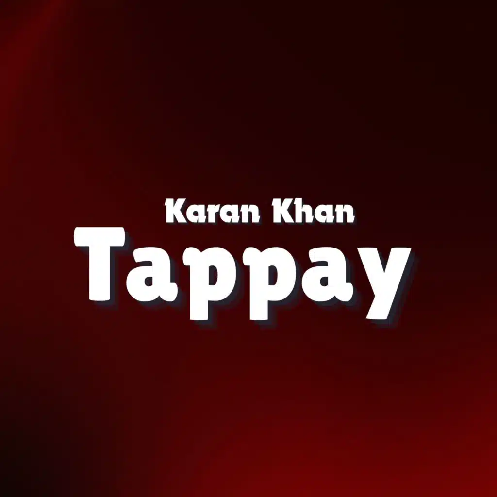 Tappay
