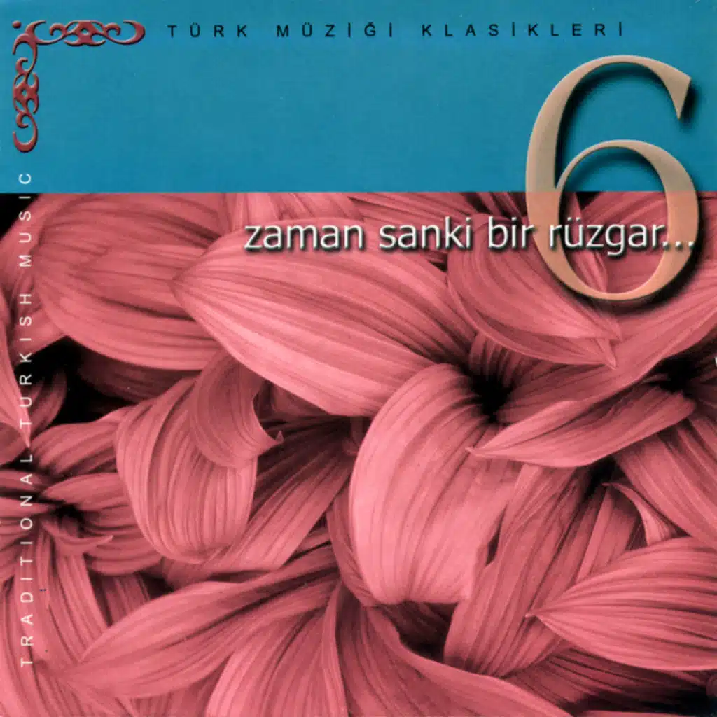 Akşam Oldu Hüzünlendim
