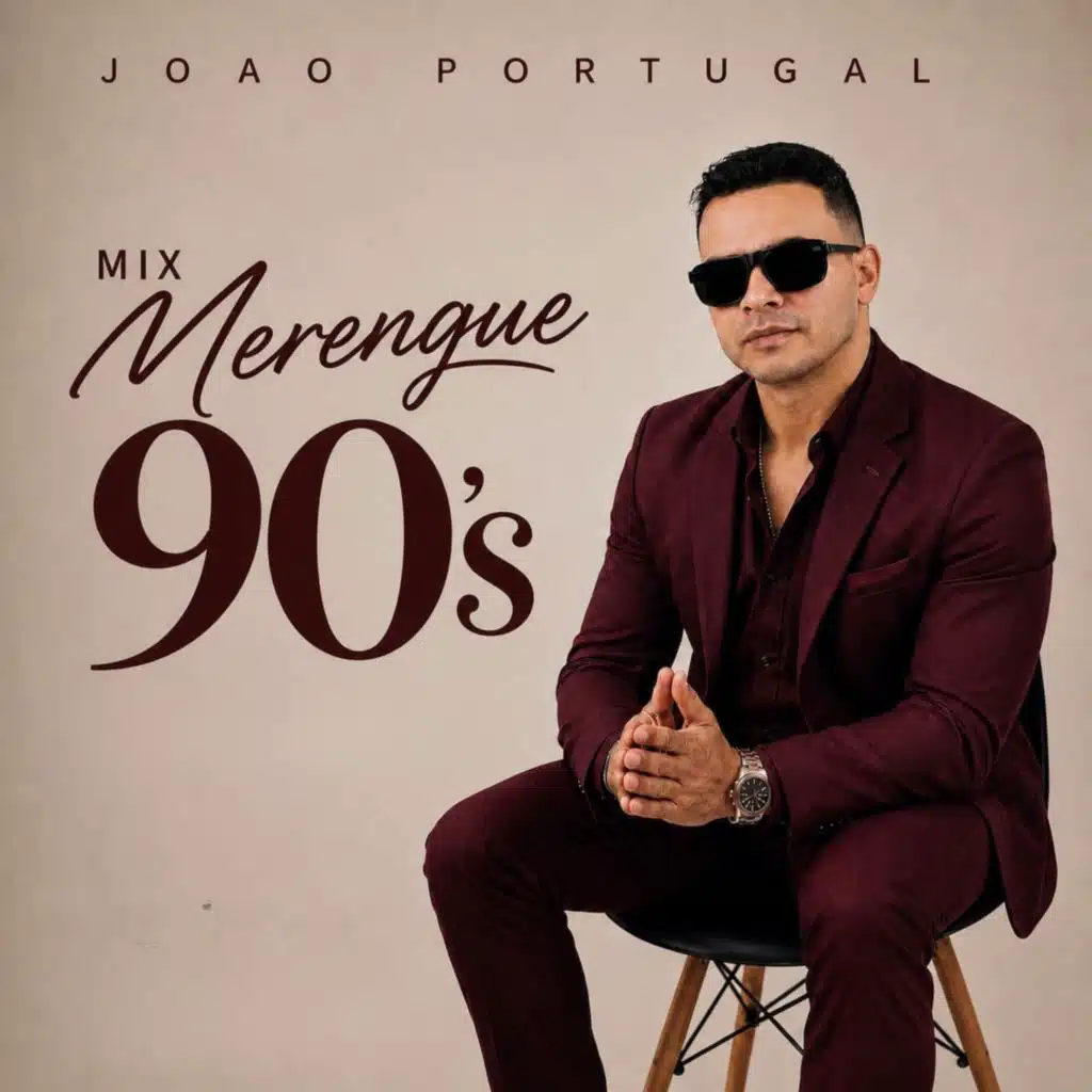 João Portugal