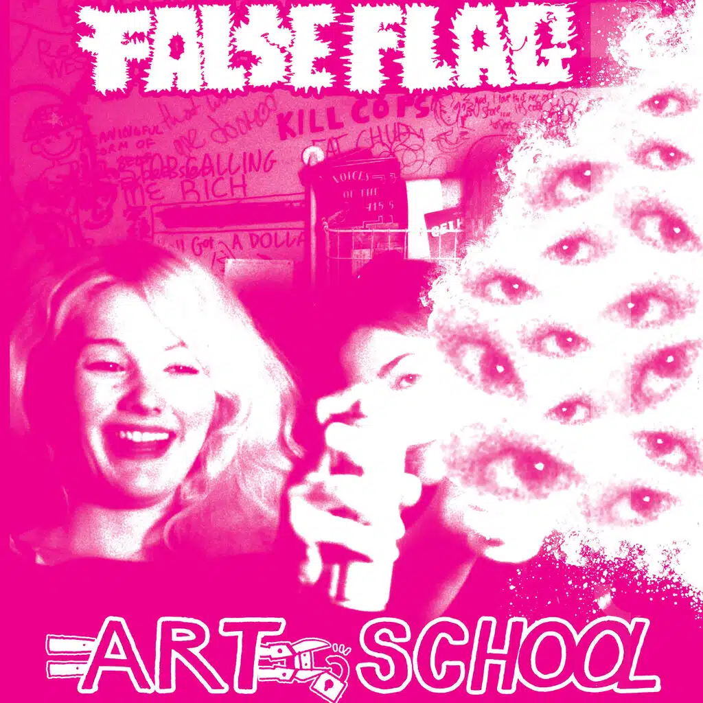 False Flag